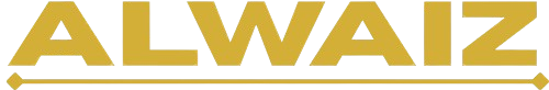 ALWAIZ